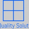 TC Quality Solutions