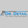 Dr Detail Services