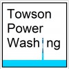 Towson Powerwashing