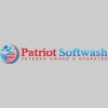 Patriot Softwash