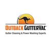 Outback GutterVac