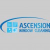 Ascension Window Cleaning