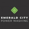 Emerald City Power Washing