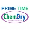 Prime Time Chem-Dry