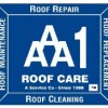 AAA 1 Roof Care