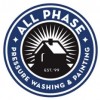 All Phase Pressure Washing