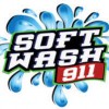 Soft Wash 911