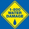 1-800 Water Damage of Western Montana