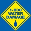 1-800 Water Damage of Prescott & North Scottsdale