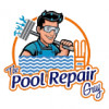 The Pool Repair Guy