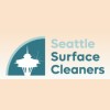 Seattle Surface Cleaners