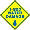 1-800 Water Damage of Tempe/West Chandler