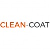 Clean-Coat