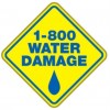 1-800 Water Damage of Northern Utah