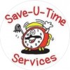 Save U Time Services