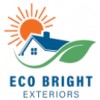 Eco Bright Exteriors