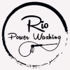 Rio Power Washing