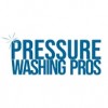 Pressure Washing Pros