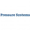 Pressure Systems Industries