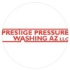 Prestige Pressure Washing AZ