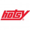 Hotsy Industrial Systems