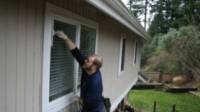 Window Cleaning