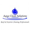 Aqua Clean Solutions