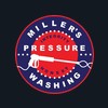 Miller's Pressure Washing