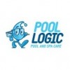 PoolLogic Pool and Spa Service