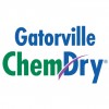 Gatorville Chem-Dry