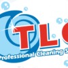 TLC Cleaning