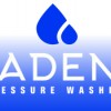 Aden Pressure Washing