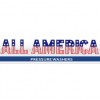 All American Pressure Washers