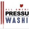 ALL AMERICAN PRESSURE WASHING