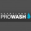 Heartland Pro Wash