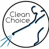 Clean Choice