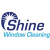 Shine Window Cleaning