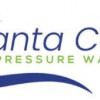 Santa Clarita Pressure Washing Services