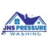 JNS Pressure Washing