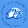 Superior Cleaning Service