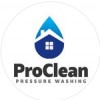 ProClean Pressure Washing