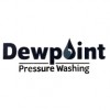 Dewpoint Pressure Washing