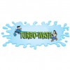 Turbo Wash