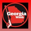 Georgia Wash