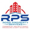 Ross Property Services