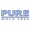 Pure Mold Free