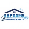 Supreme Pressure Wash CT