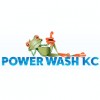 Power Wash KC