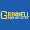 Grinnell Water Systems