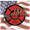 JMS Pressure Washing